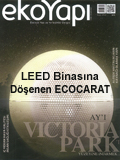 Basında Biz - Ecocarat