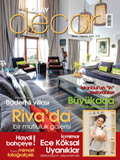 Basında Biz - Ecocarat