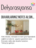 Basında Biz - Ecocarat