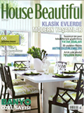 Basında Biz - Ecocarat