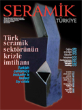 Basında Biz - Ecocarat
