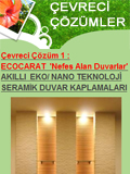 Basında Biz - Ecocarat