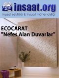 Basında Biz - Ecocarat