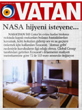 Basında Biz - Ecocarat