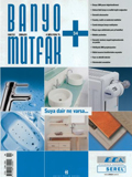 Basında Biz - Ecocarat