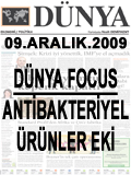 Basında Biz - Ecocarat