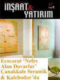 Basında Biz - Ecocarat