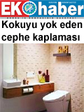 Basında Biz - Ecocarat