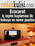 Basında Biz - Ecocarat