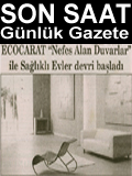 Basında Biz - Ecocarat