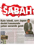 Basında Biz - Ecocarat