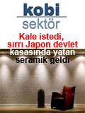 Basında Biz - Ecocarat