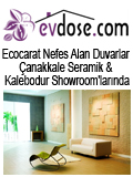 Basında Biz - Ecocarat