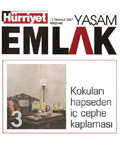 Basında Biz - Ecocarat