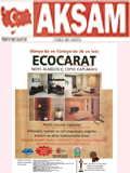 Basında Biz - Ecocarat