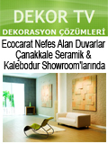 Basında Biz - Ecocarat