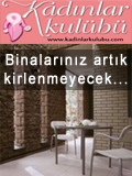 Basında Biz - Ecocarat