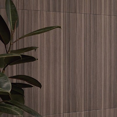 Ecocarat