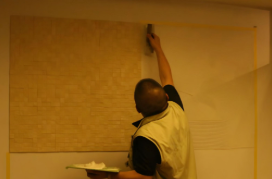 Uygulama Aşama 3