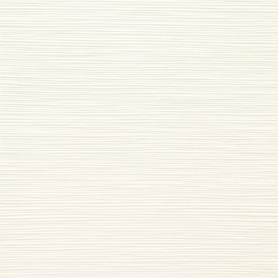 ECP-303_TK1N_White