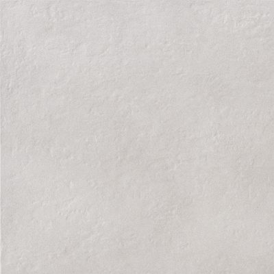 ECO-303_NN12_Grey