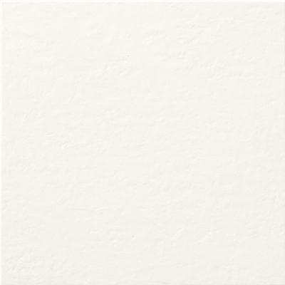 ECO-303_NN0_White
