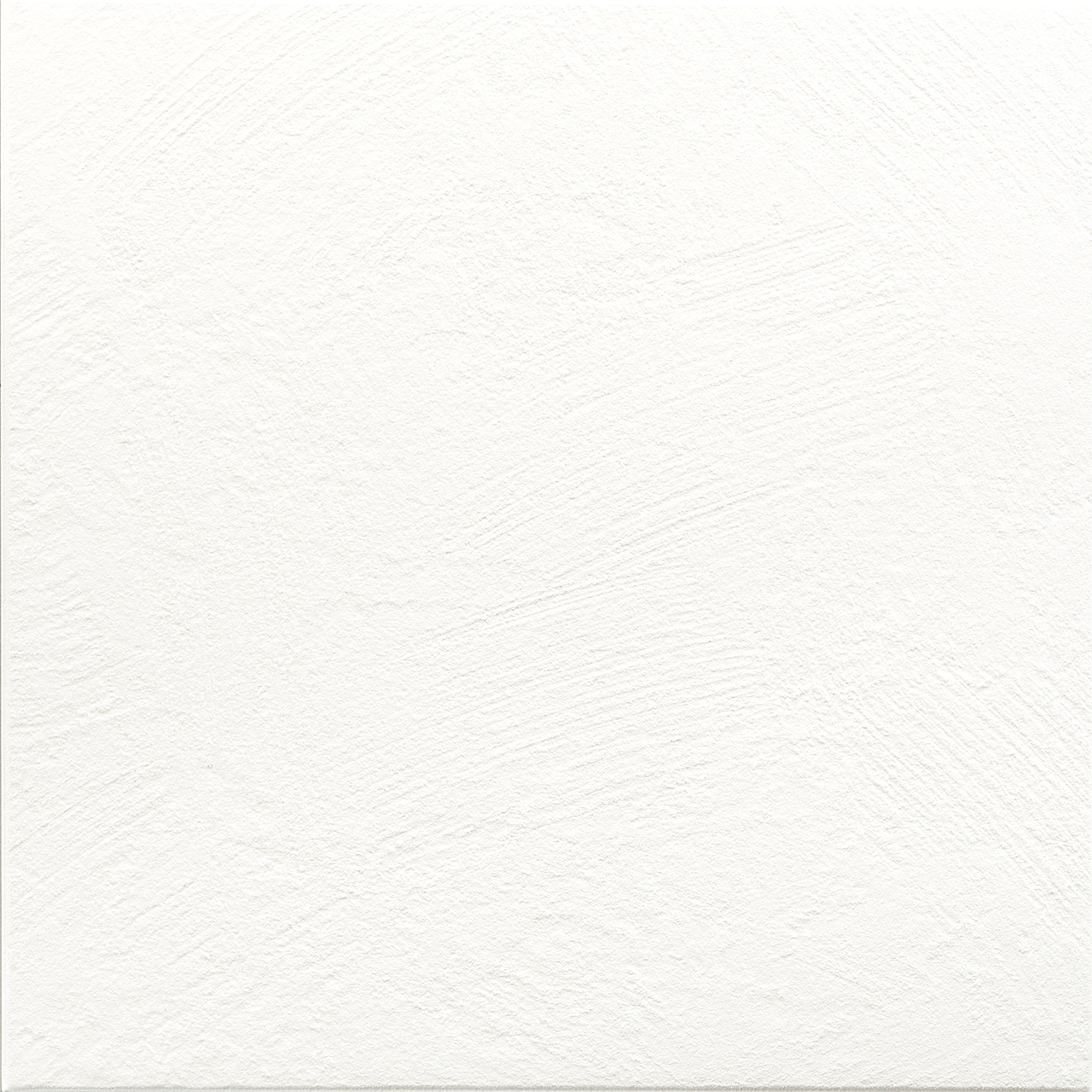 ECP-303_FMN1N_White