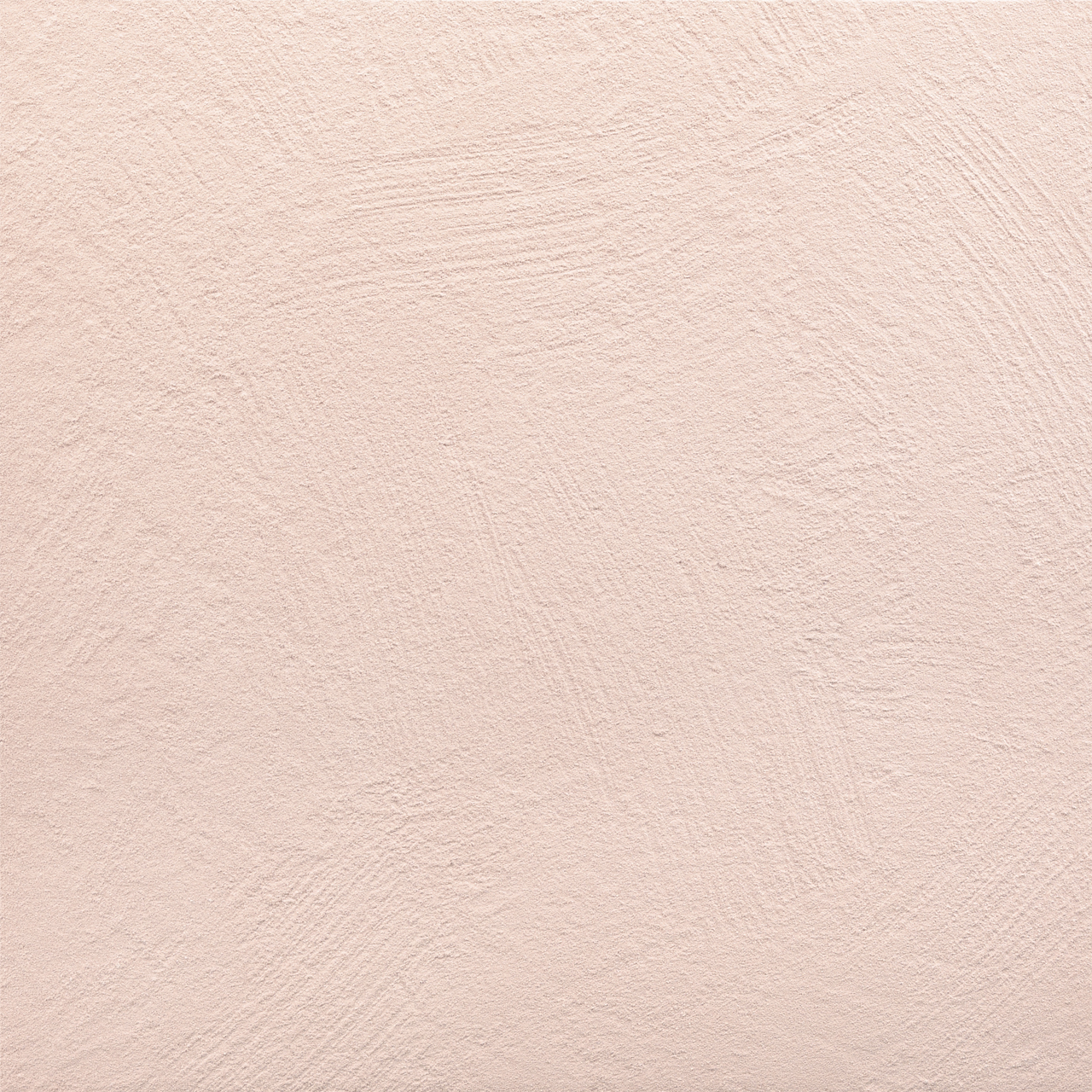 ECP-303_FMN4N_Rose