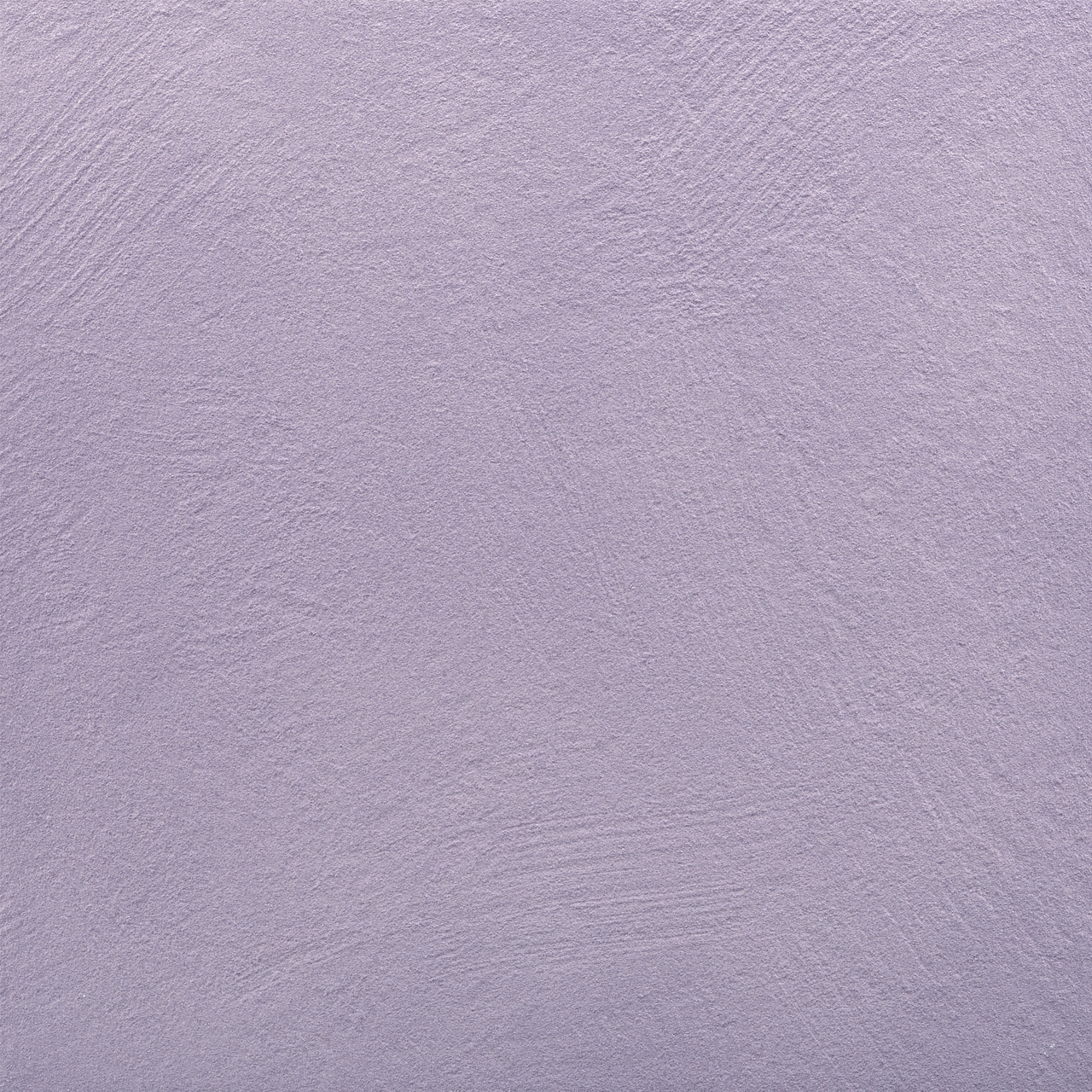 ECP-303_FMN5N_Mauve