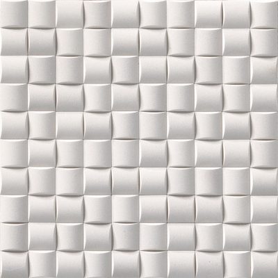 ECO-30NET_WE4NN_Grey
