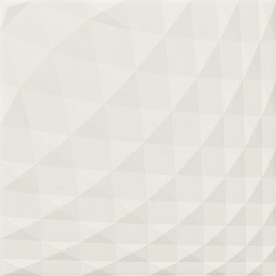 ECP-303_NTC1N_White