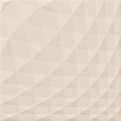 ECP-303_NTC2N_Beige