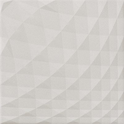 ECP-303_NTC3N_Grey