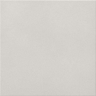 ECP-303_NTC3FN_Grey