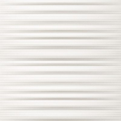 ECP-315_RAX1 White