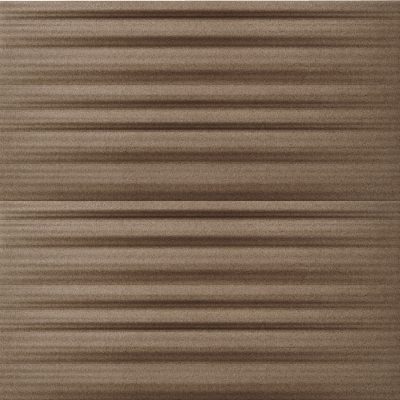 ECP-315_RAX3 Brown