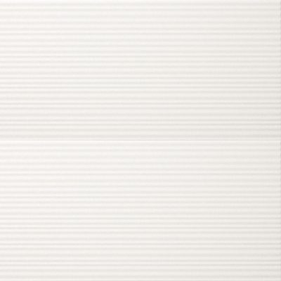 ECP-315_RAX1A White