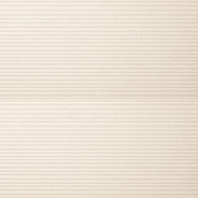 ECP-315_RAX2A Beige