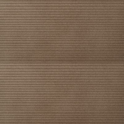 ECP-315_RAX3A Brown