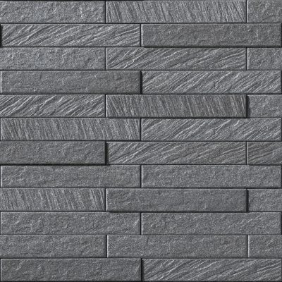 ECP-2515NET_LDR2N_Dark Grey