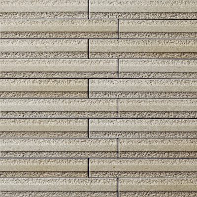 ECO-2515NET_GLN2NN_Beige