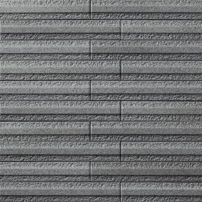 ECO-2515NET_GLN4NN_Dark Grey