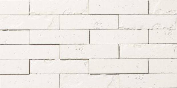 ECP-250_HRT1_White
