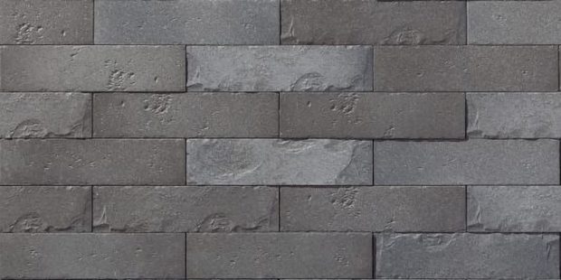 ECP-250_HRT2_Grey
