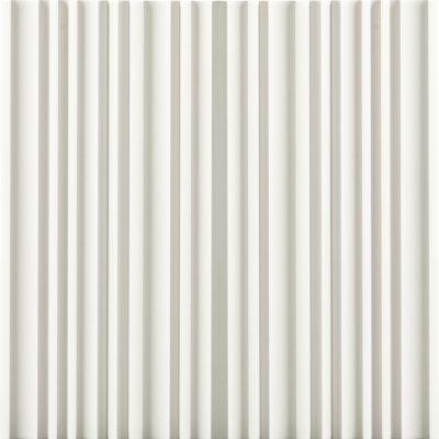 ECP-315_VAG1_White