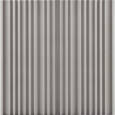 ECP-315_VAG2_Grey