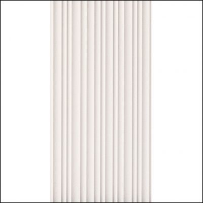ECP-315_VAG1A_White