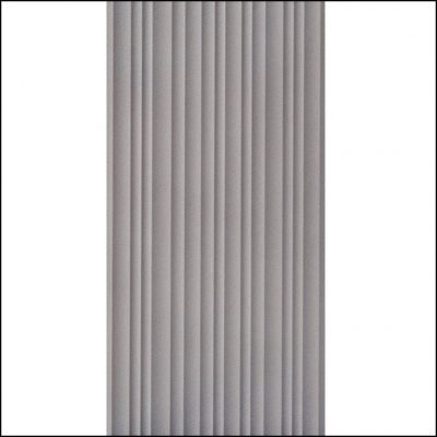 ECP-315_VAG2A_Grey