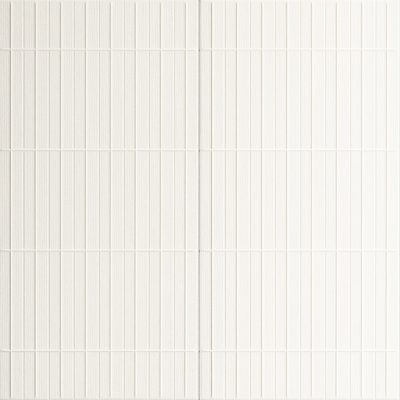 ECP-315_LNE1B_White