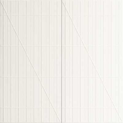 ECP-315_LNE1C_White